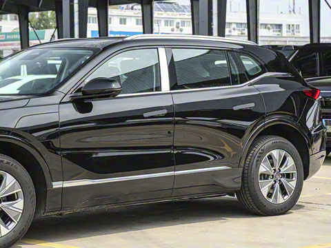 2025�� 515KM������