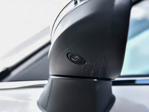 2025�� 2.0L �Զ���������Pro