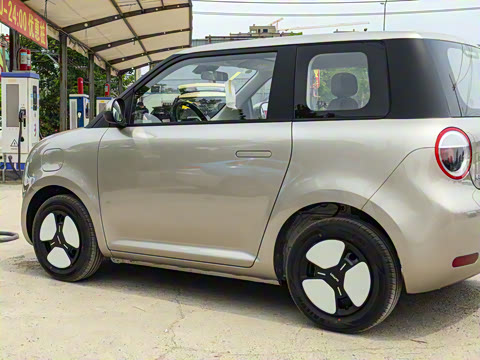 2025�� 205km ���߿�