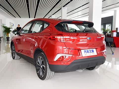 2018�� ������