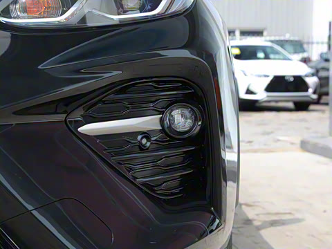 2023�� 2.0L CVT��������PLUS��