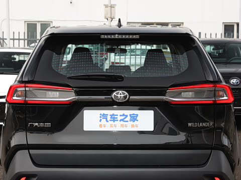 2023�� 2.0L CVT�������Ȱ�