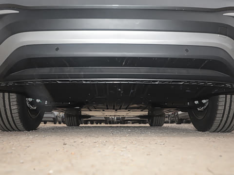 2025�� �Ŀ� ������ ����������