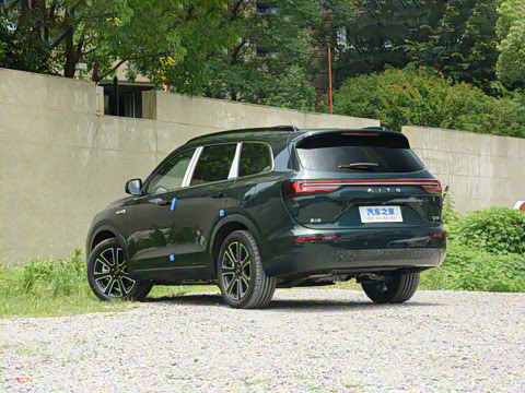 2024�� 1.5T �Ǽݺ���Pro�� 5��