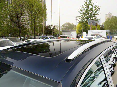 2023�� 380TSI ���������Ѿ���Pro