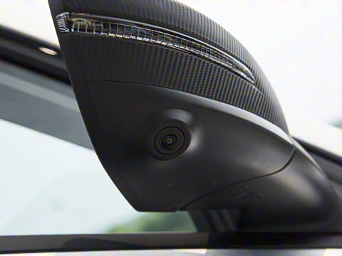 2023�� Ӱ��H ���ܻ춯��