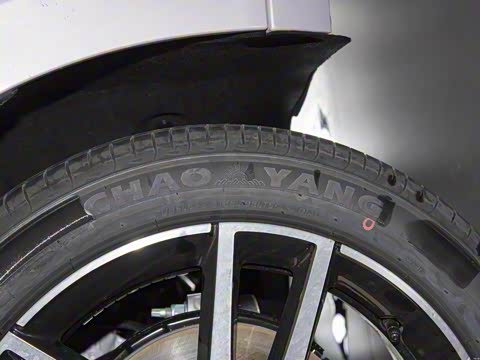 2025�� 450km ������