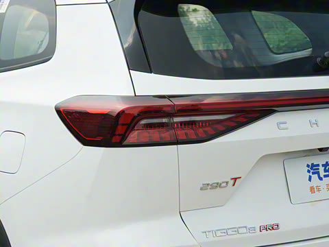 2024�� �ھ��� 290T ������ҫ�� 5��