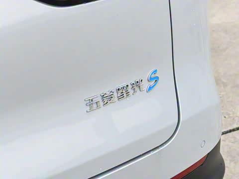 2025�� 130km �߹����콢��