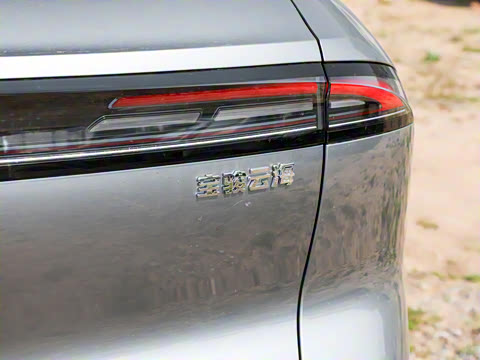 2026�� 500km �����׼��