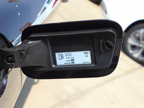 2026�� A3L Limousine 35TFSI �ɳ������� +������ѡ��