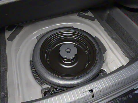 2023�� 330TSI �ǿվ�Ӣ��