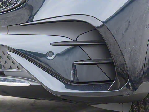 2023�� �Ŀ� GLC 260 L 4MATIC ������ 5��