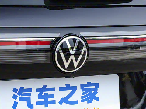 2025�� PRO 380TSI ���� R-Line �����