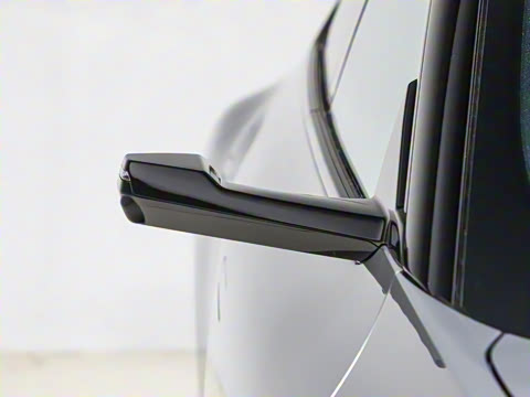 2026�� �ȷ�Plus��