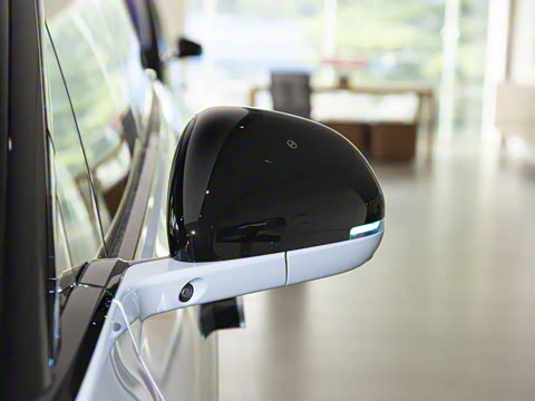 2025�� ��׼��