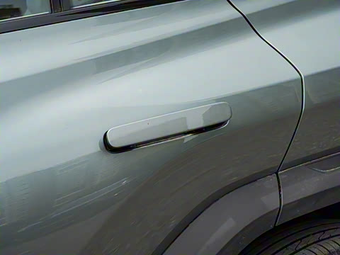 2025�� 501KM ����Pro��