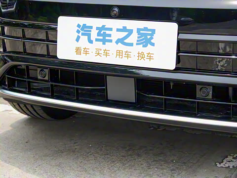 2025�� ;��X 380TSI �������ڰ�