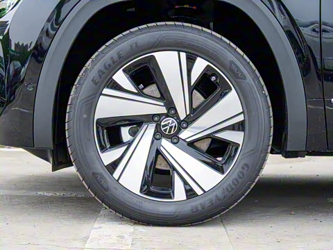 2025�� ;��X 380TSI �������ڰ�