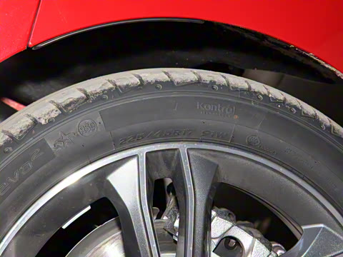 2021�� 120i M�˶���