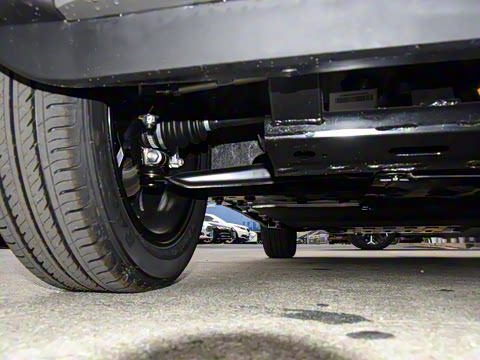 2022�� �Ŀ� ��ۿ� ���ǰ� ��Ԫ� 28.8kWh 30kW 301km