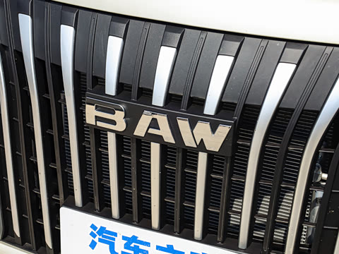 2025�� 2.0L �ֶ���������� 7��