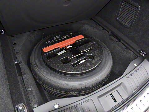 2020�� 2.0T �Զ�����������