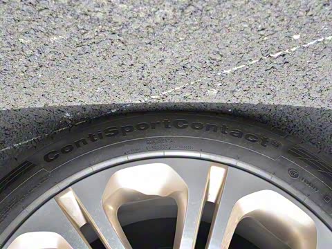 2019�� 2.0T ������Pro�� ��V