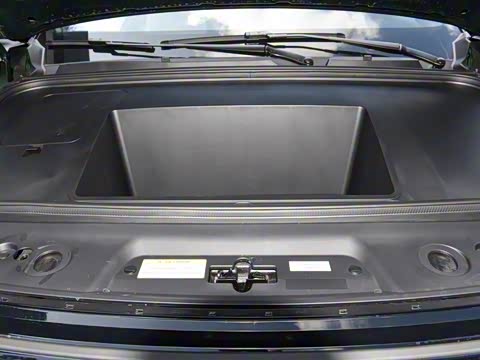 2026�� �������������