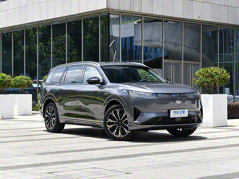 2026�� �������̼�����