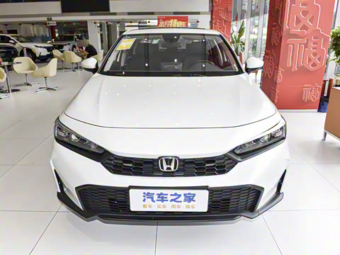 2025�� 180TURBO CVT ��Ȥ