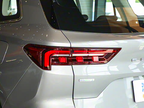 2025�� EcoBoost 170 ������