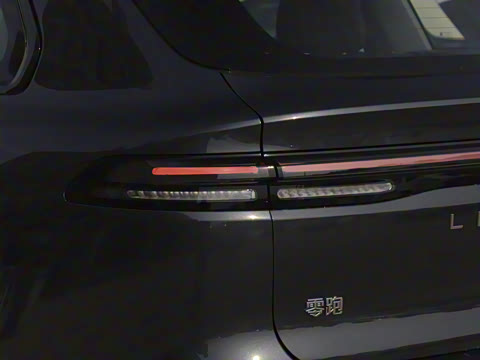 2026�� 210�����״��