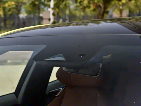 2023�� 200Max���̰�