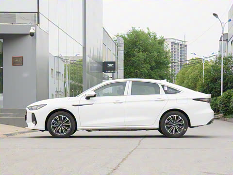 2025�� 1.5TGDI 145km ������