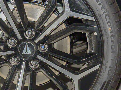 2025�� �����˶���