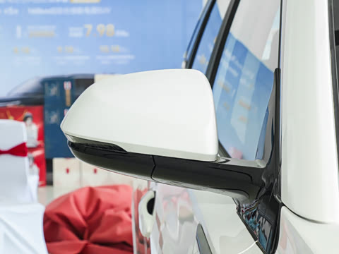 2026�� 165km ������������ 7��