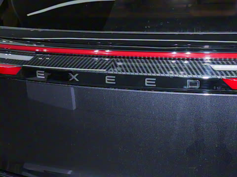 2025�� 180 ��������Max���� 7��