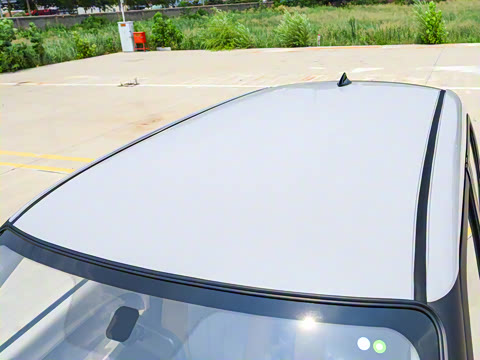 2025�� 210km ����Pro��