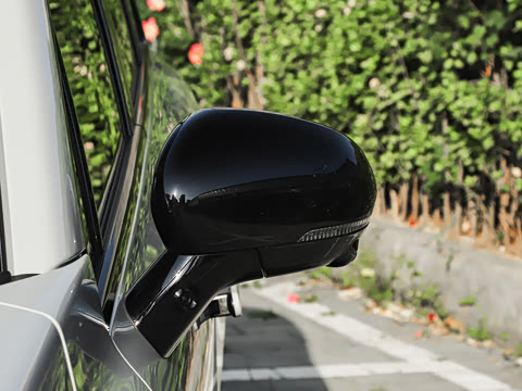 2026�� 605�����״��