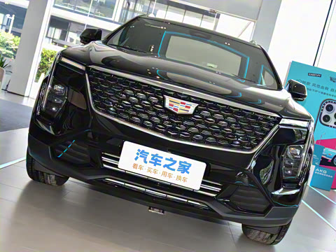 2024�� �Ŀ� 28T ����������