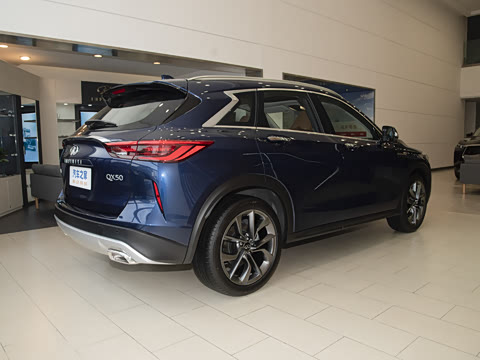 2026�� 2.0T �����캽��