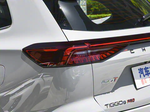 2022�� 290T ������嫰� 5��