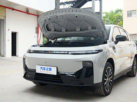 2025�� 510������