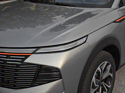 2022�� 1.5T ������DHT