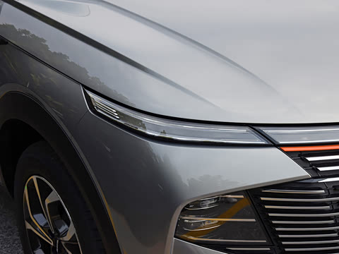 2022�� 1.5T ������DHT