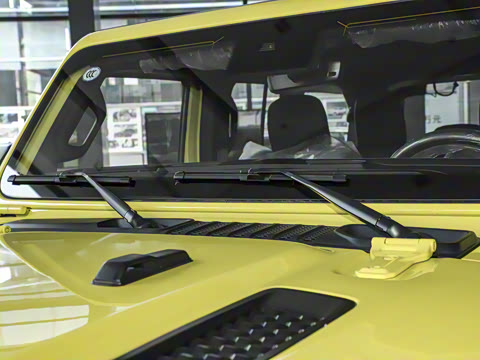 2024�� 2.0T �ޱ������Ű�