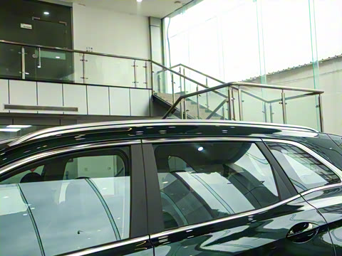 2025�� 120km ��׼���ж��ư� 7��