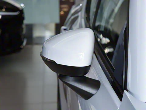 2025�� ����Core