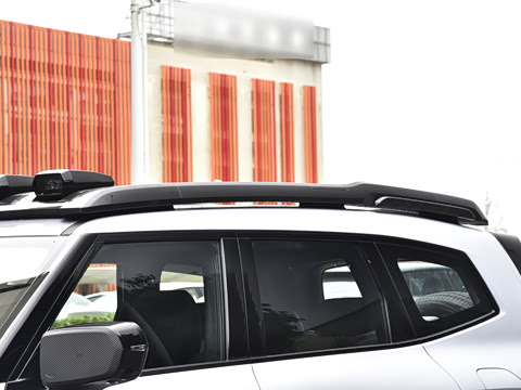 2025�� ���Ǵ�Խ�� ����Զɽ��